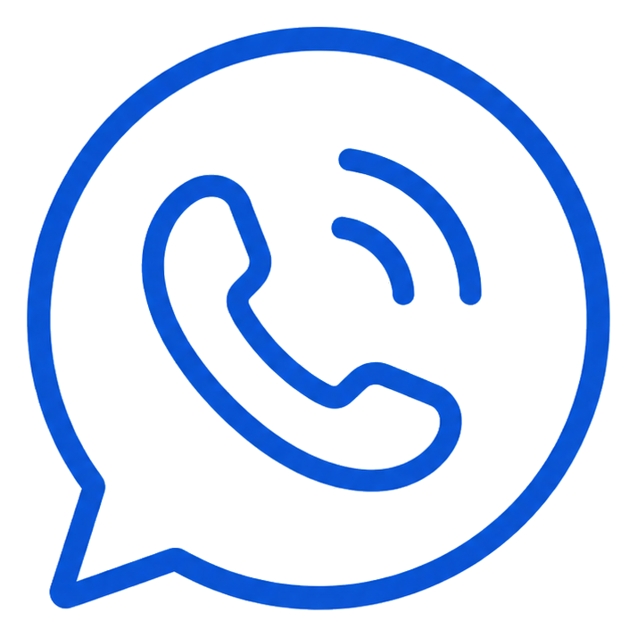 Icono de contacto